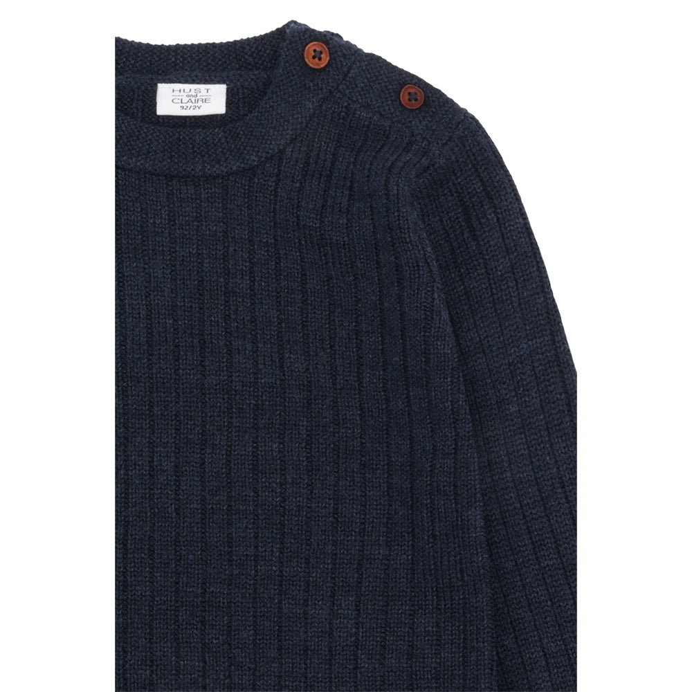 HCPil lS T-shirt
