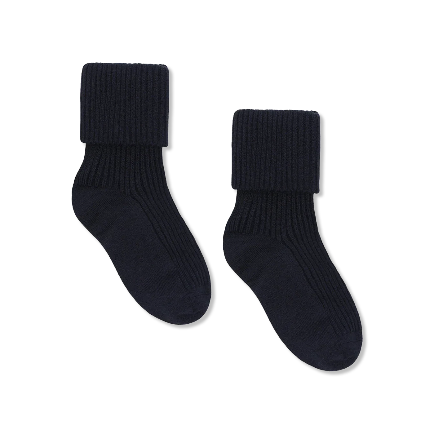 HCFlosi socks