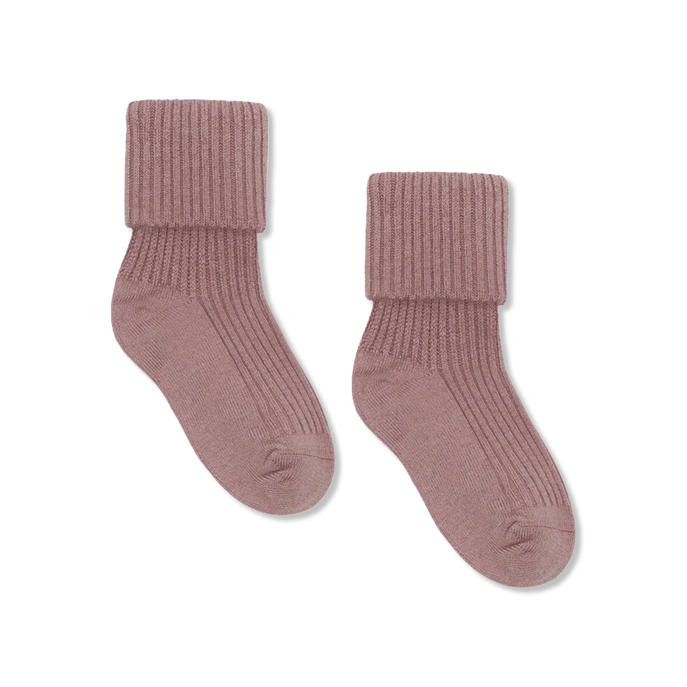 HCFlosi socks