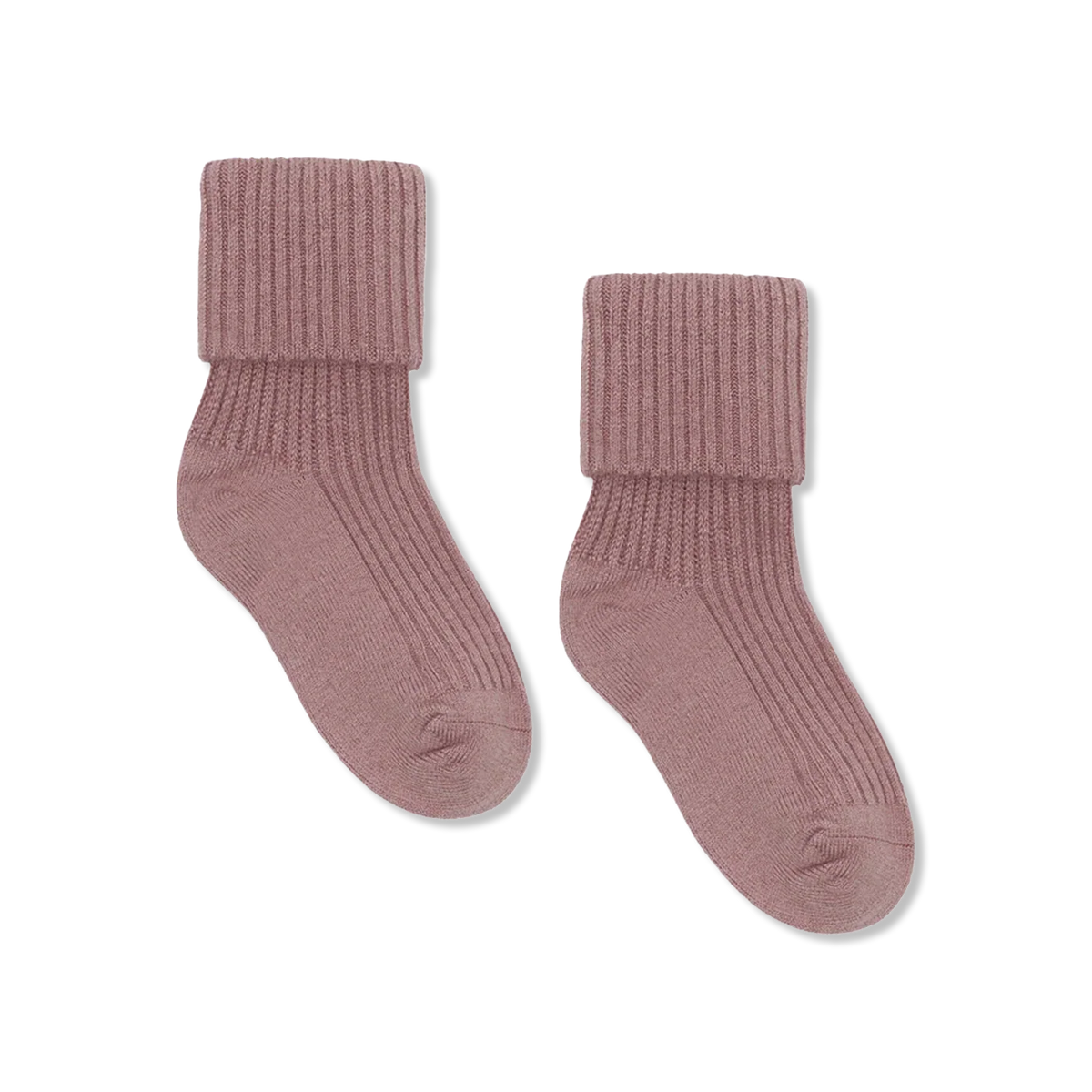 HCFlosi socks