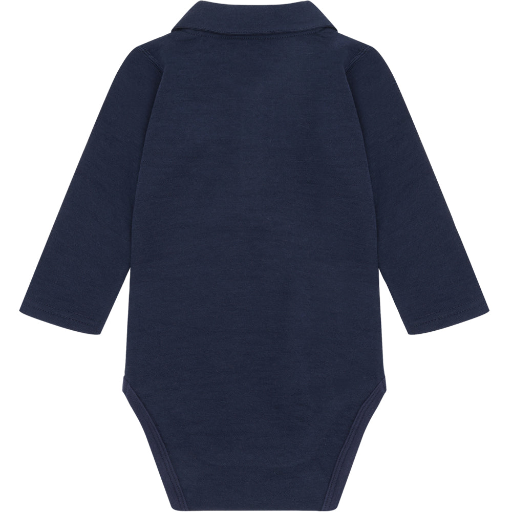 HCBaldur summer suit