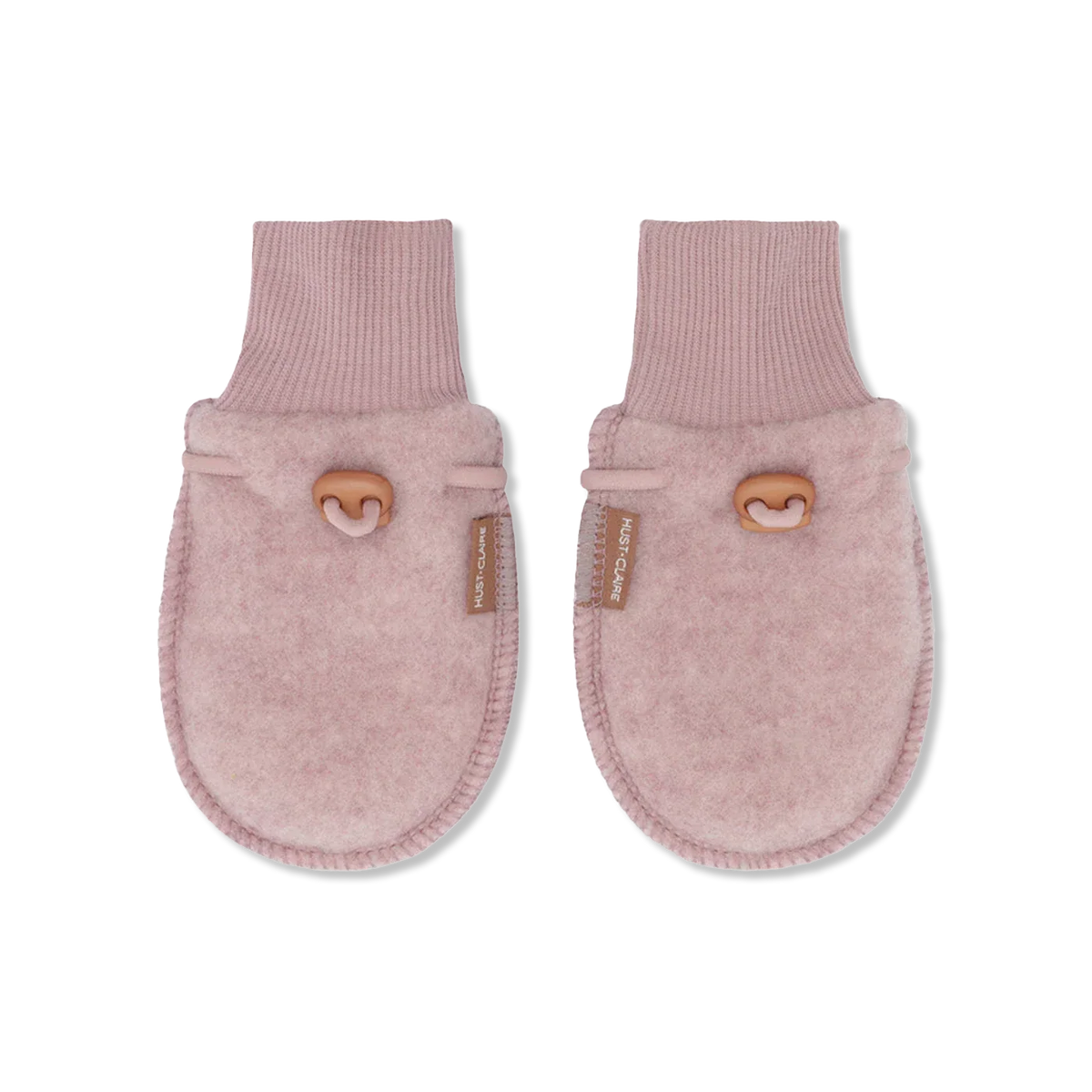 HCFerri mittens