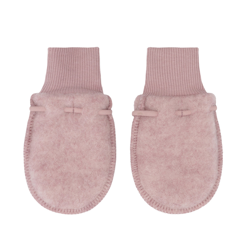HCFerri mittens