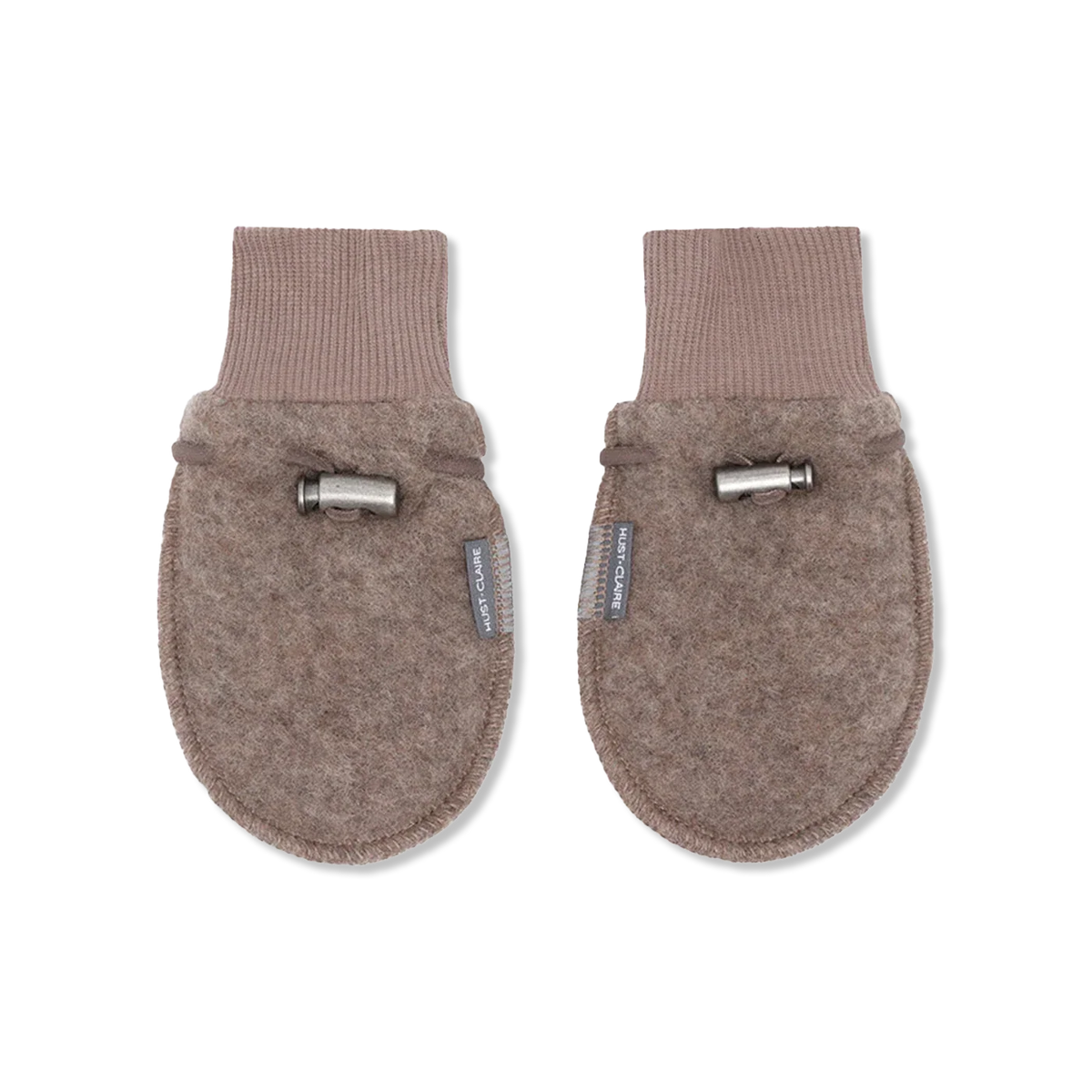 HCFerri mittens
