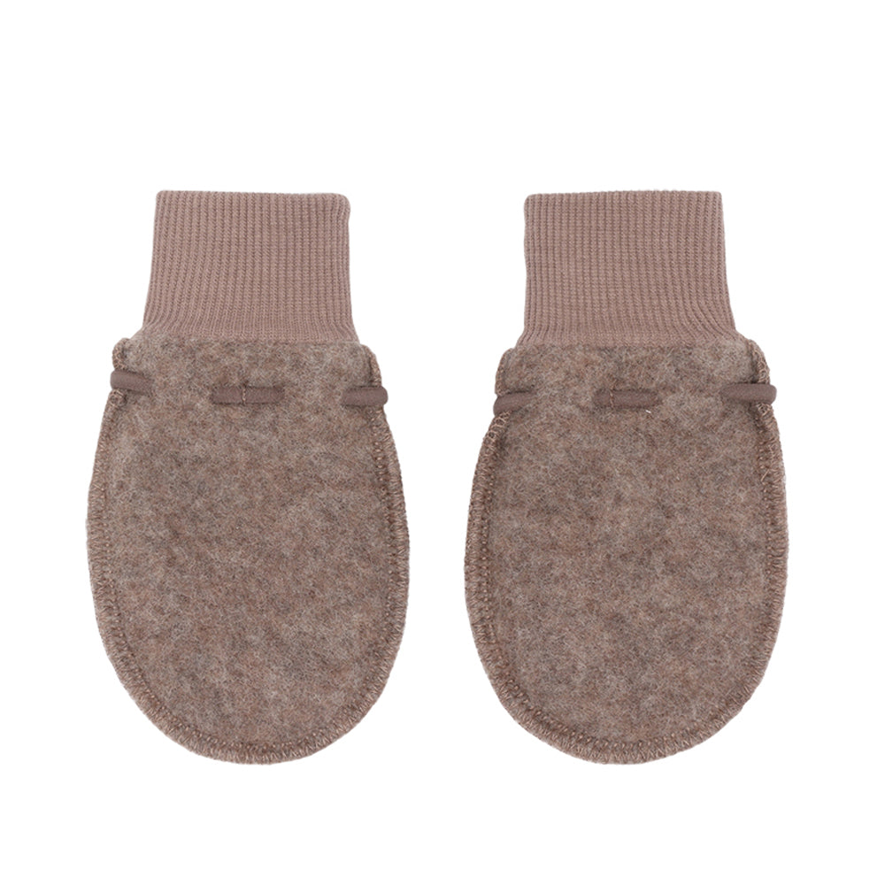 HCFerri mittens