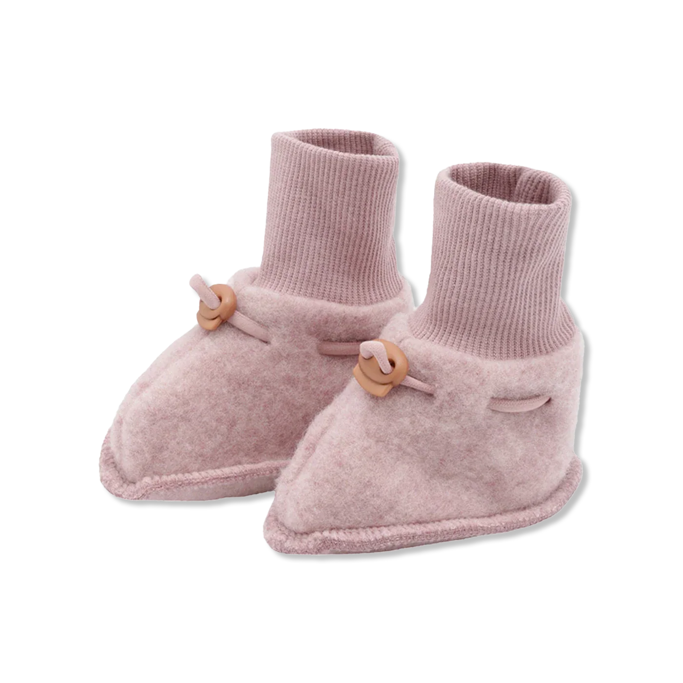 HCFelice baby boots