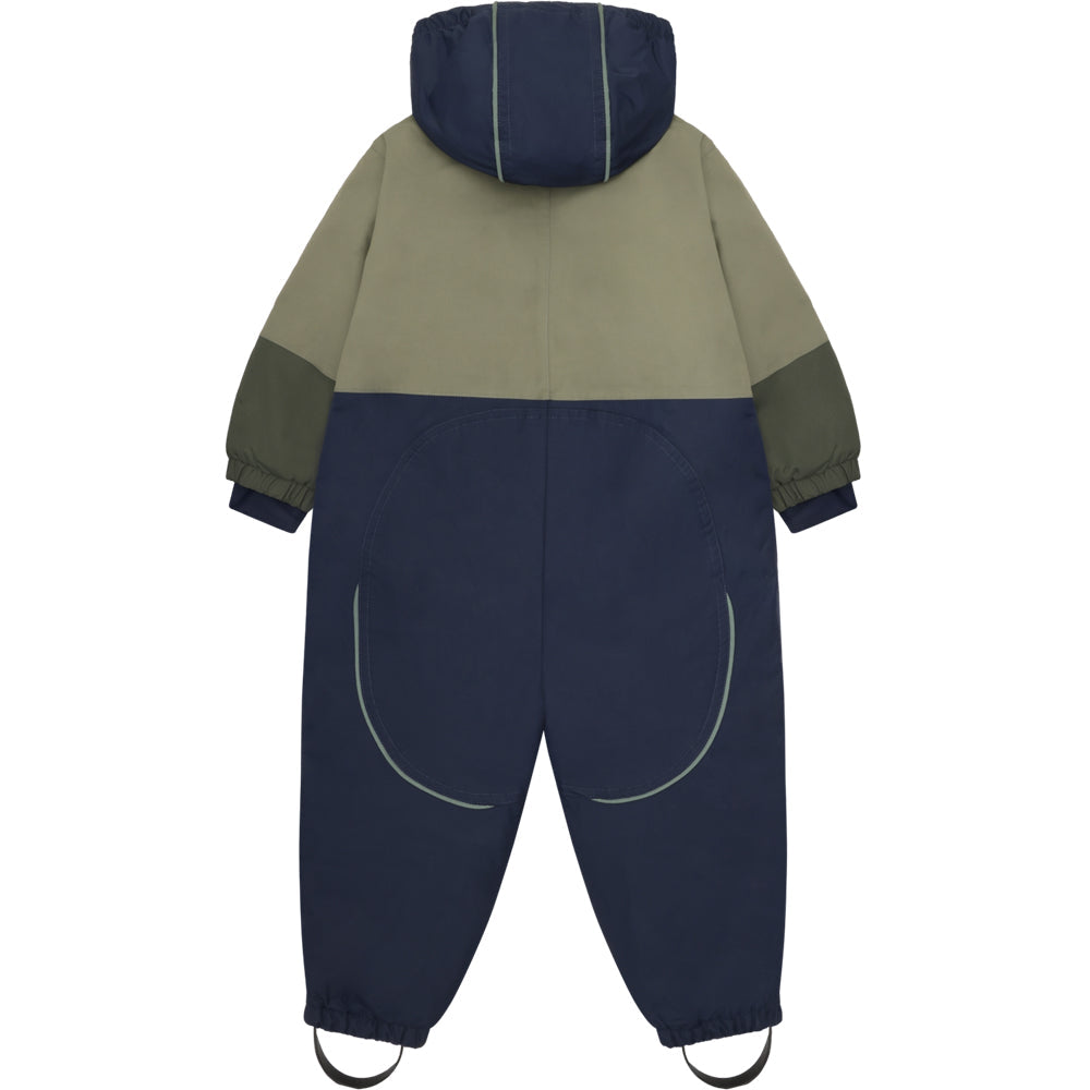 HCOrlando snowsuit