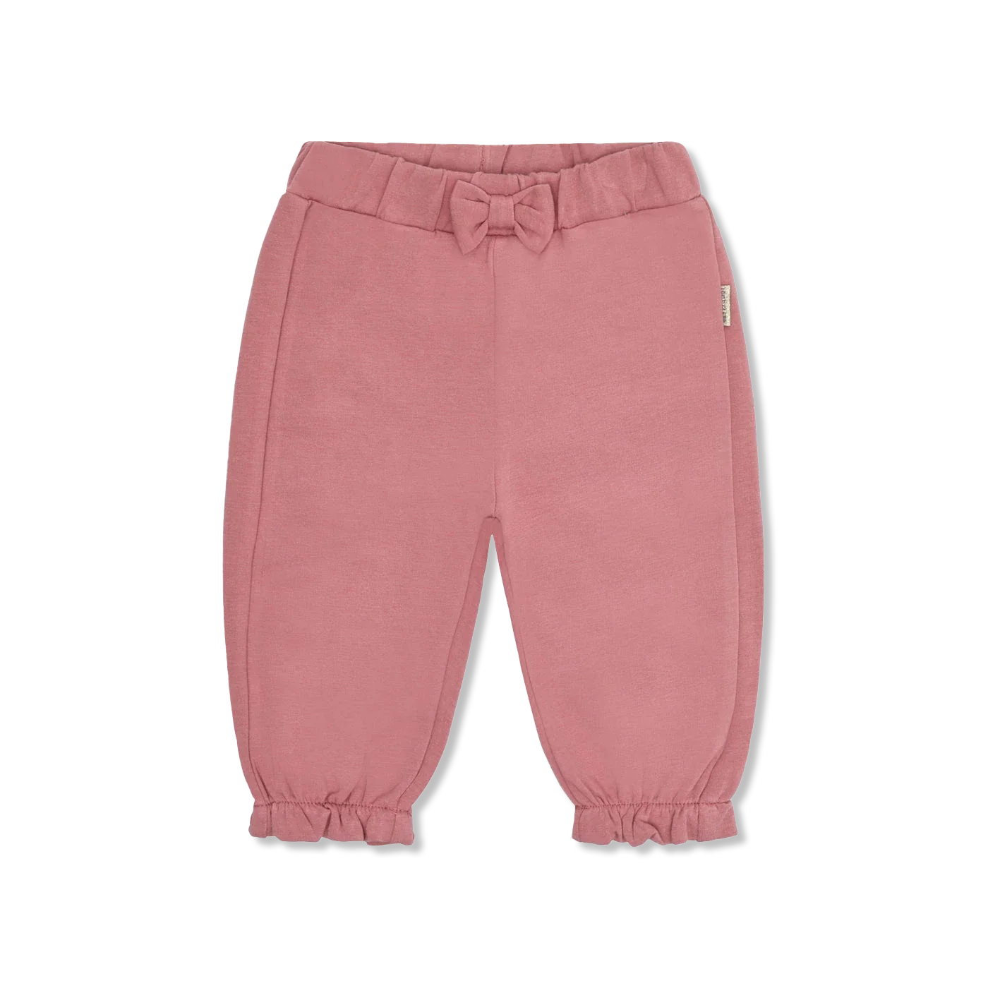 HCGenny pants