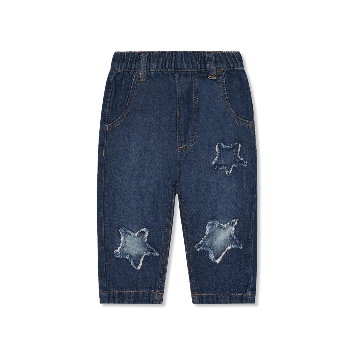 HCJoe pants