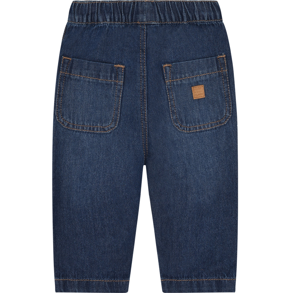 HCJoe pants
