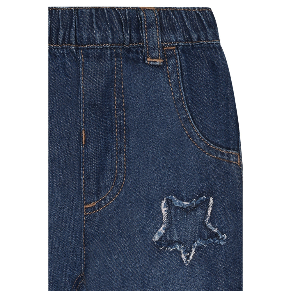 HCJoe pants