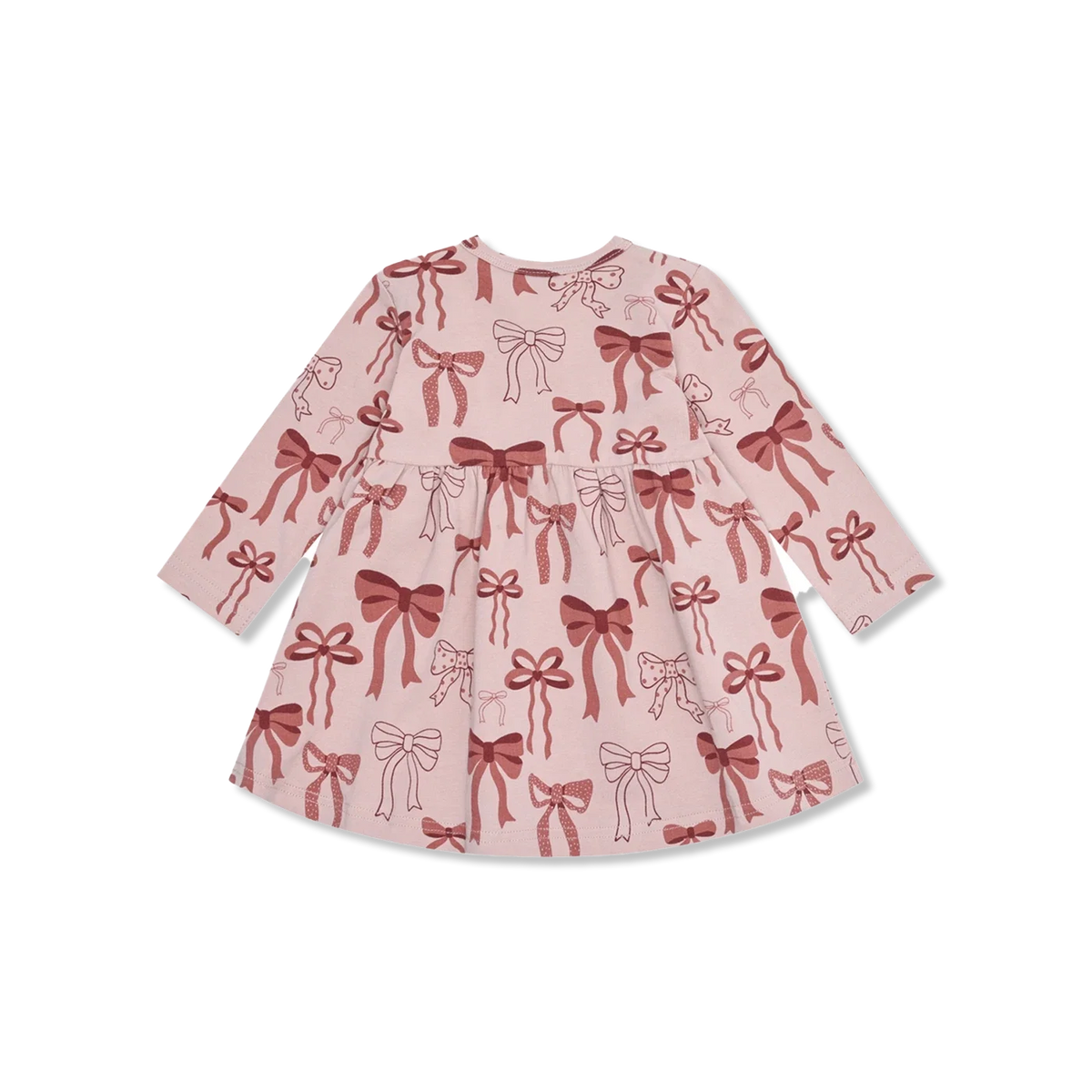 HCKis lS T-shirt
