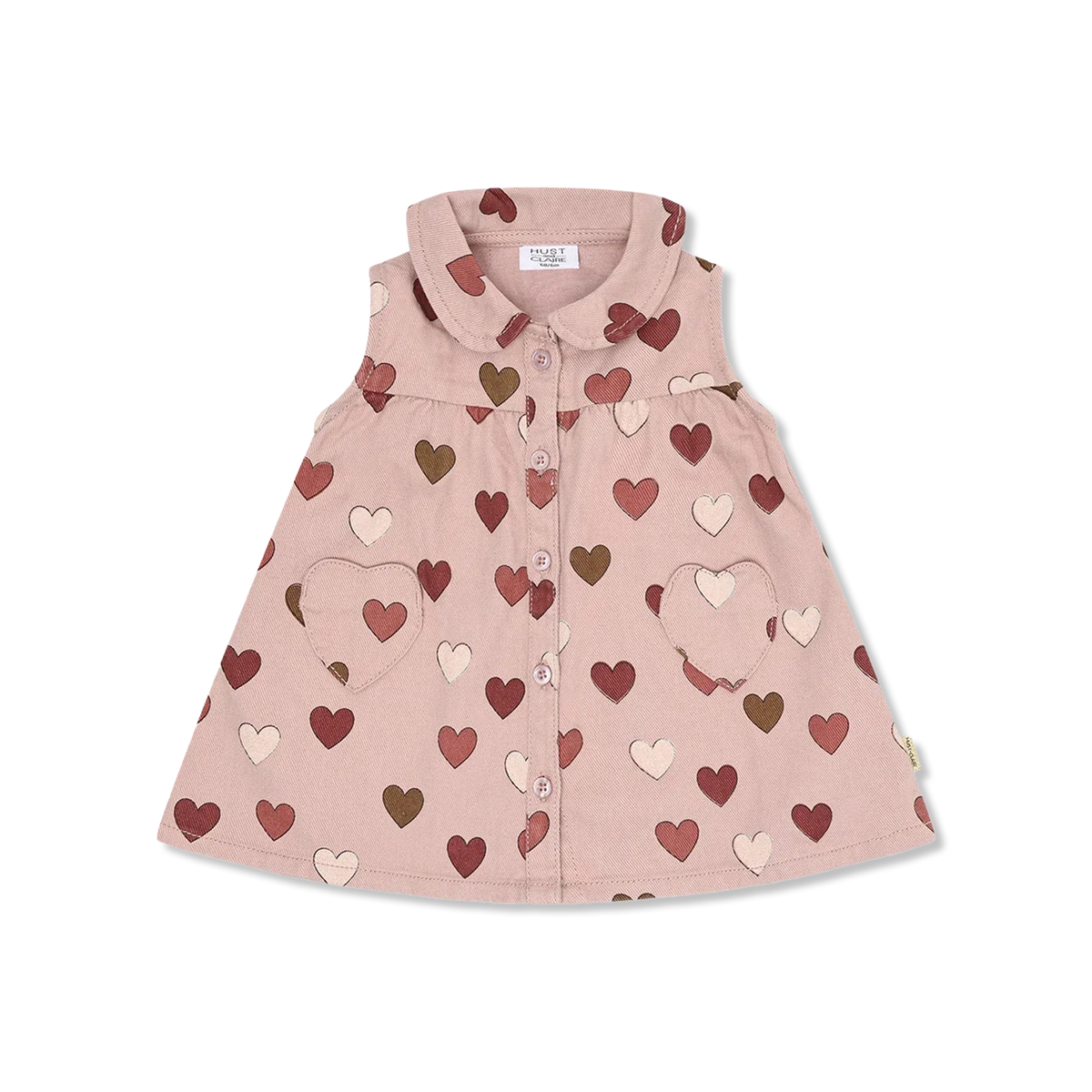 HCKatinka dress