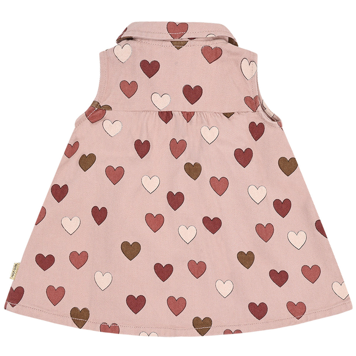 HCKatinka dress
