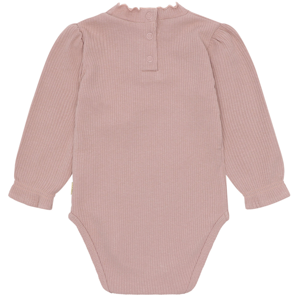 Hcbri Bodysuit