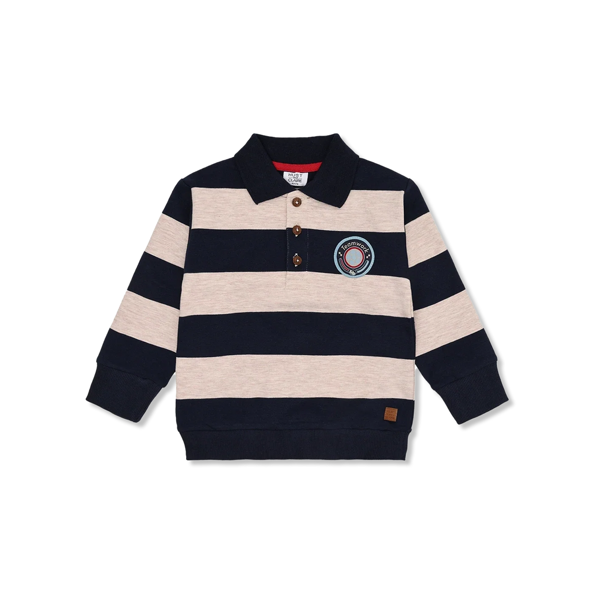 HCSejer lS T-shirt