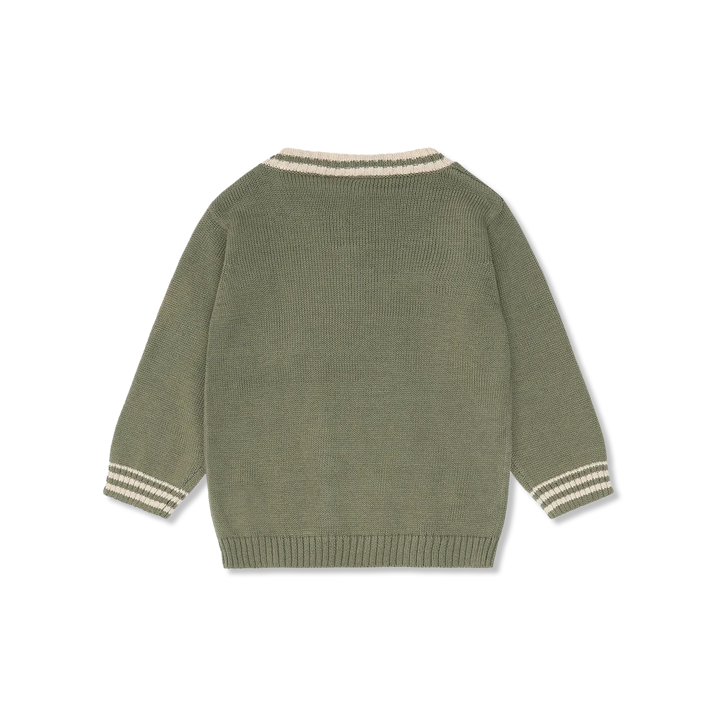 HCPilou lS T-shirt