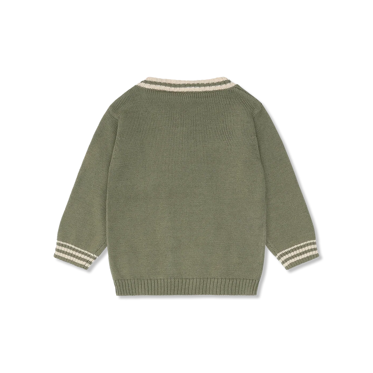 HCPilou lS T-shirt
