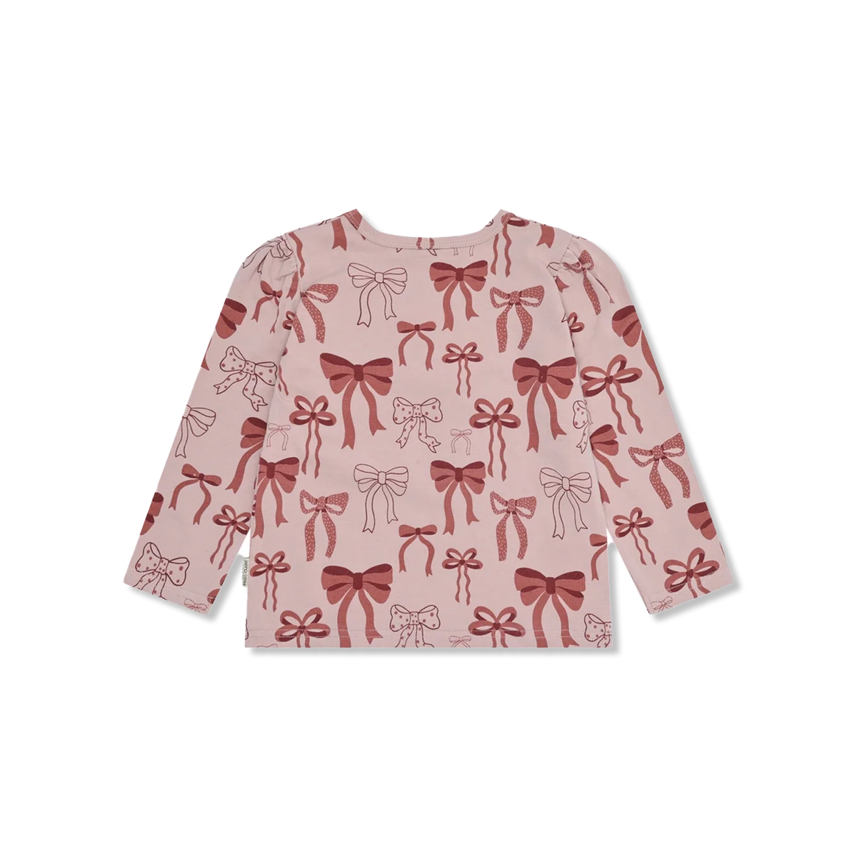 HCAlma lS T-shirt