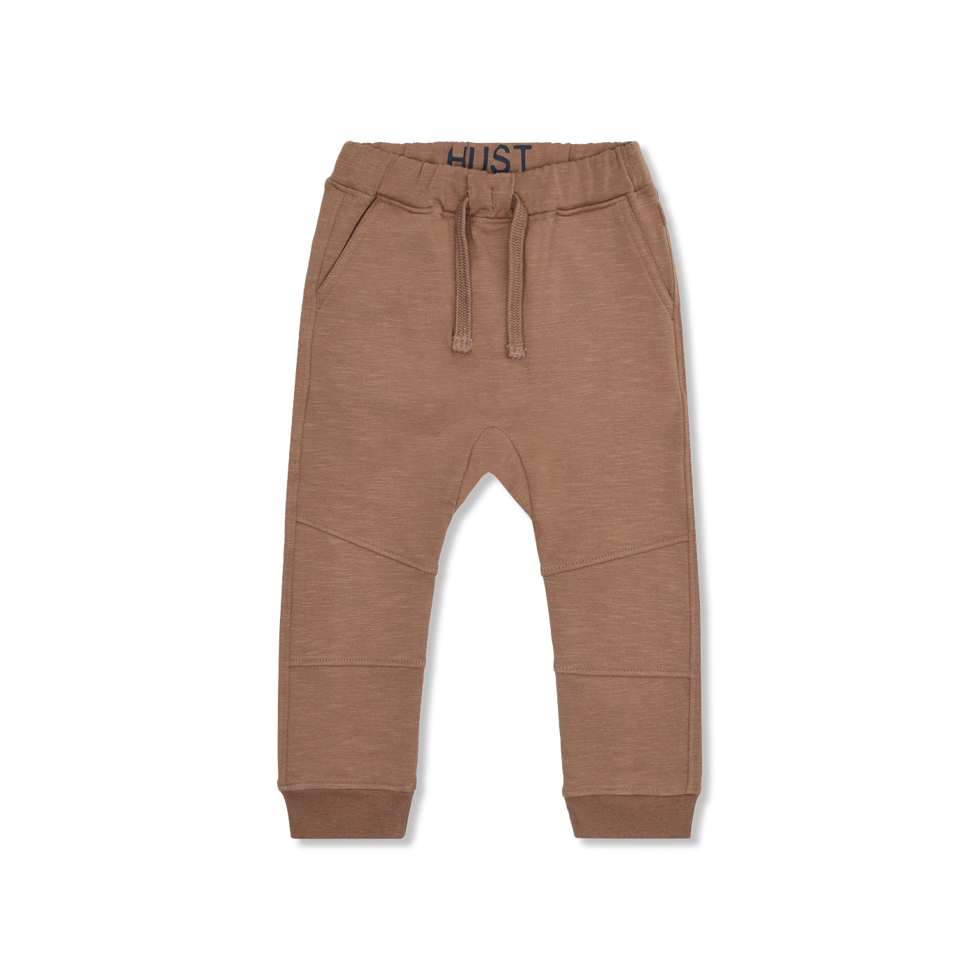 HCGeorg pants