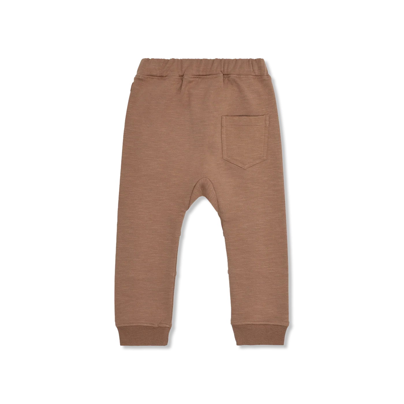 HCGeorg pants