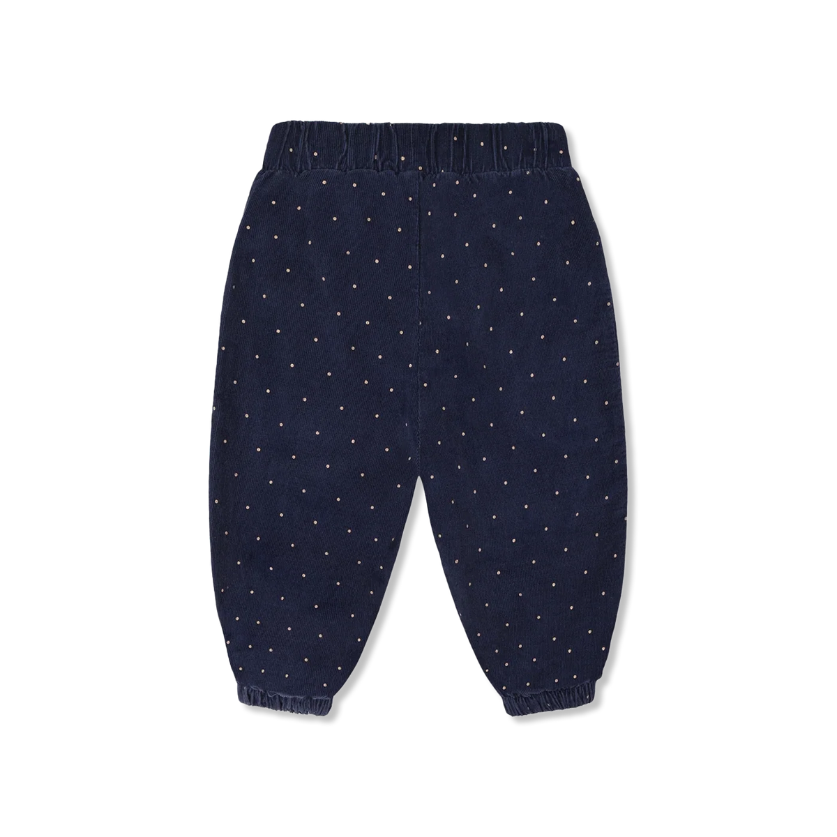 HCTrine pants