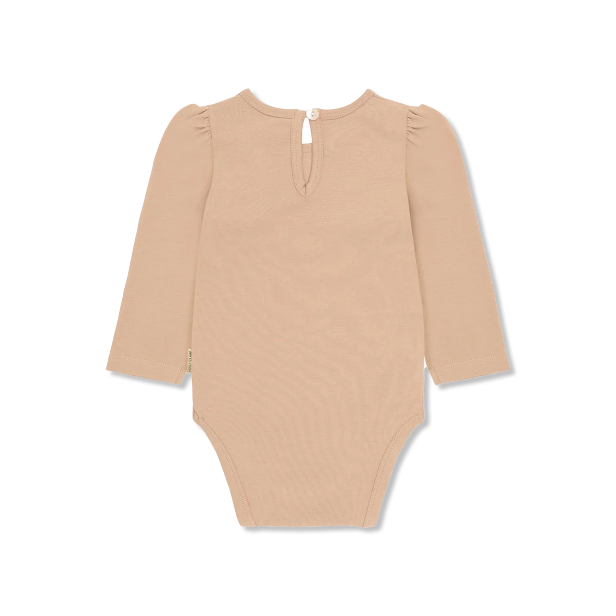 HCBritt summer suit