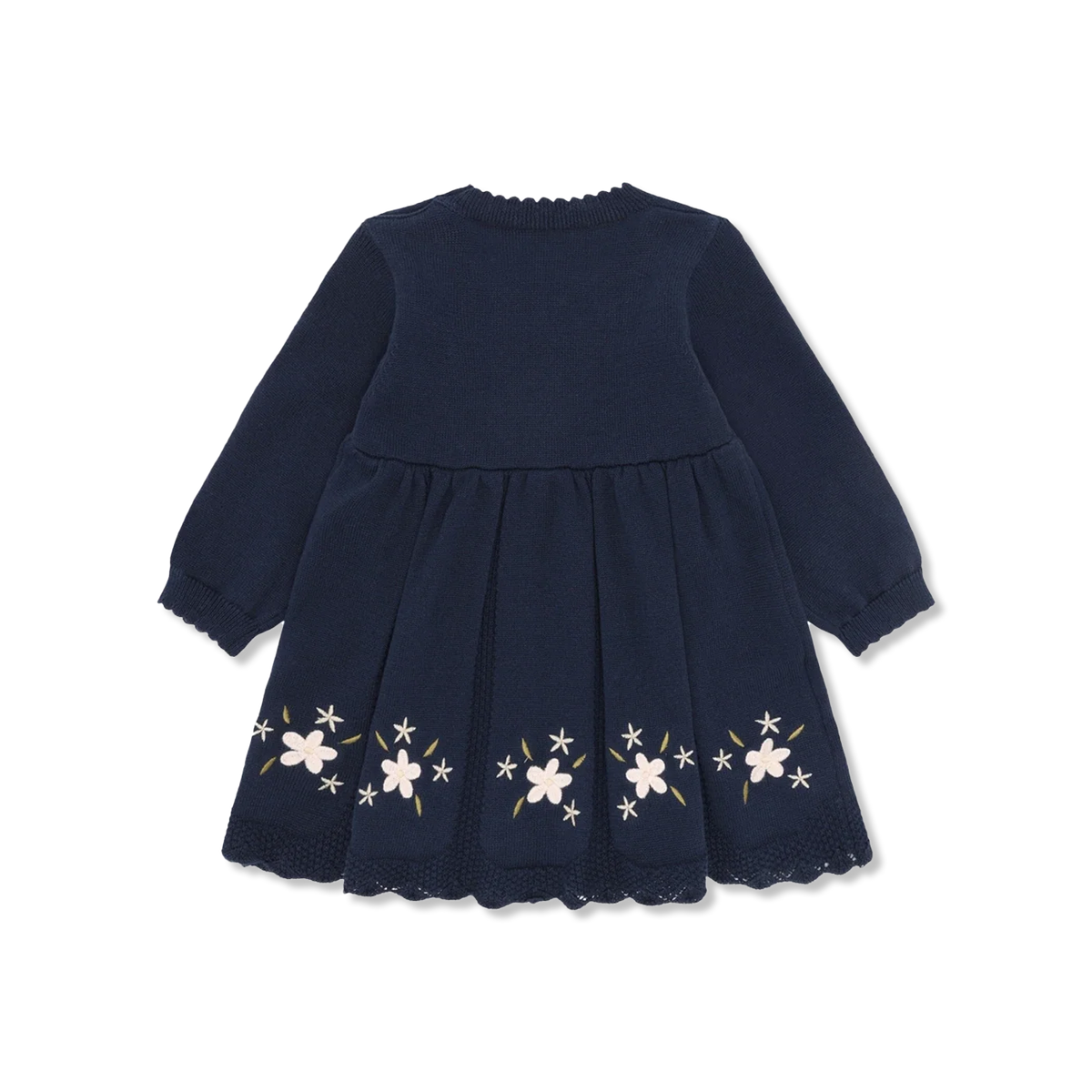 HCKlara dress
