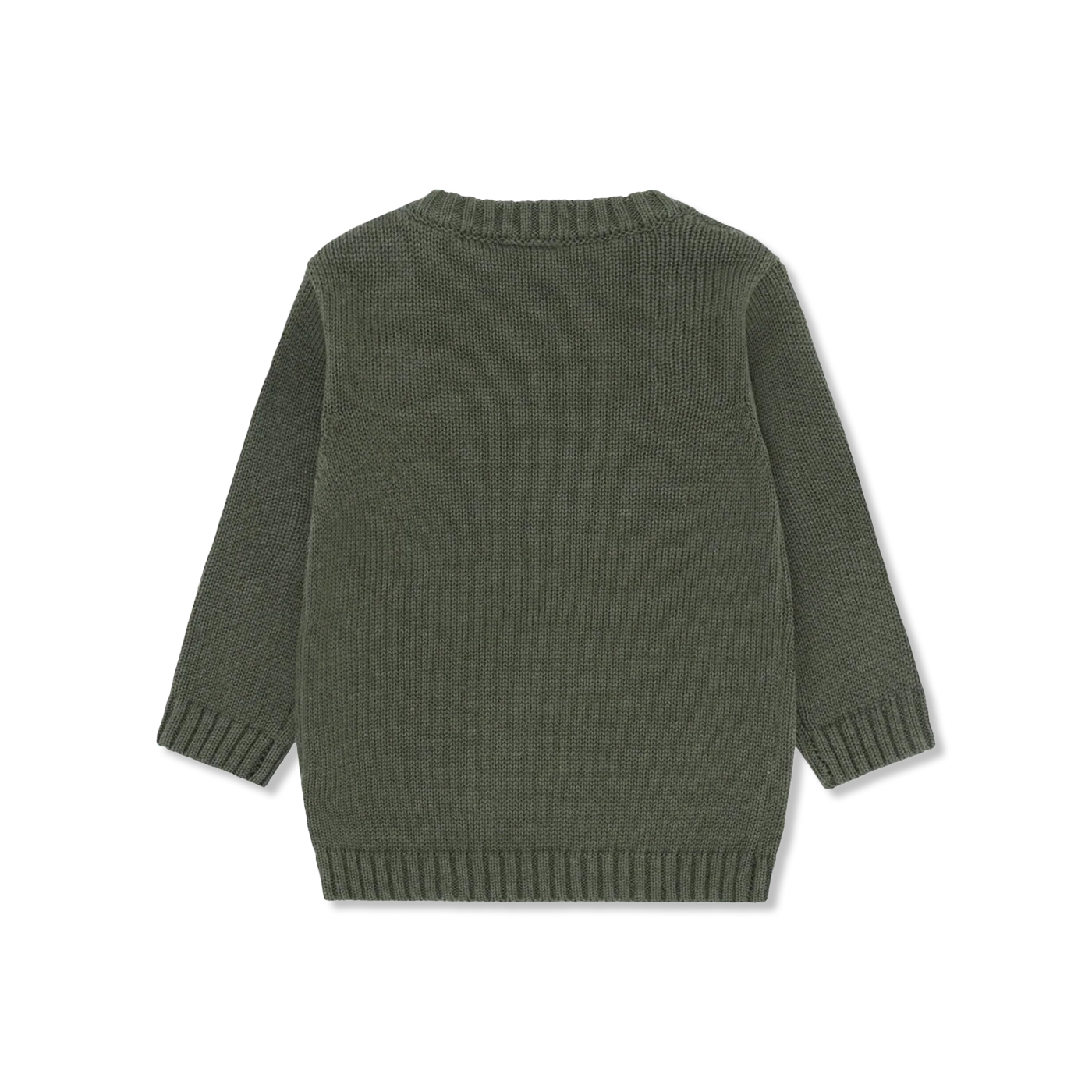 HCPilou lS T-shirt
