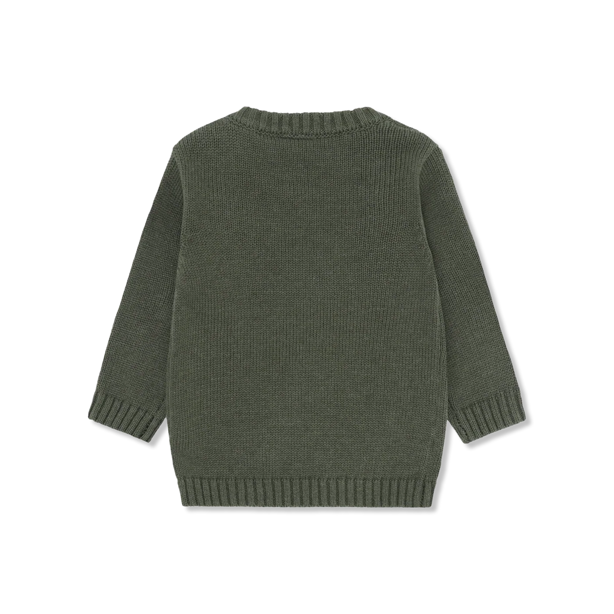 HCPilou lS T-shirt
