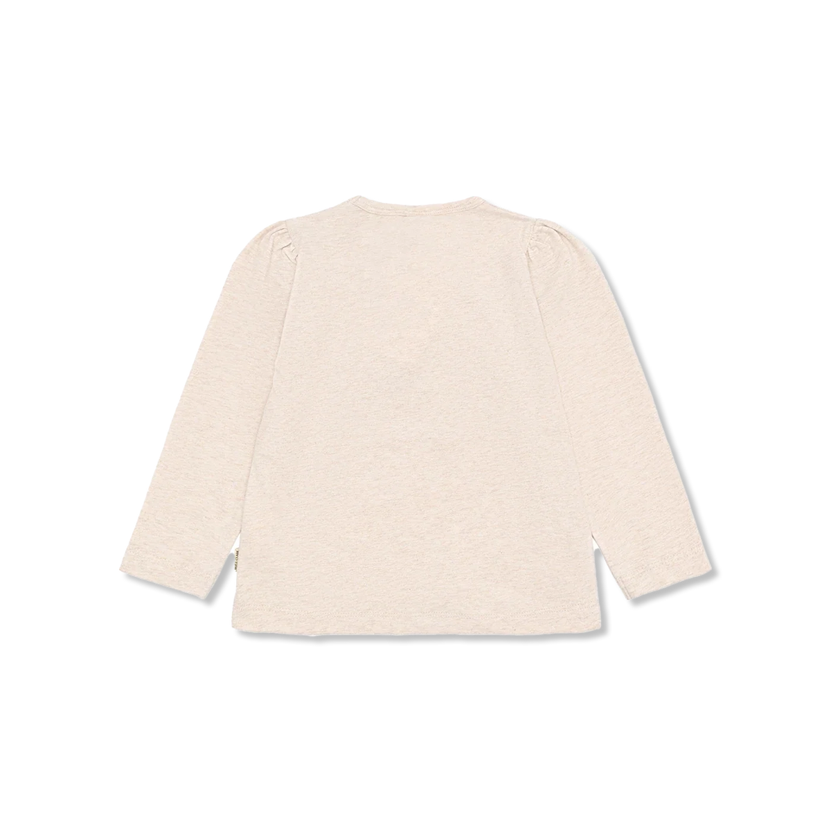 HCAlma lS T-shirt