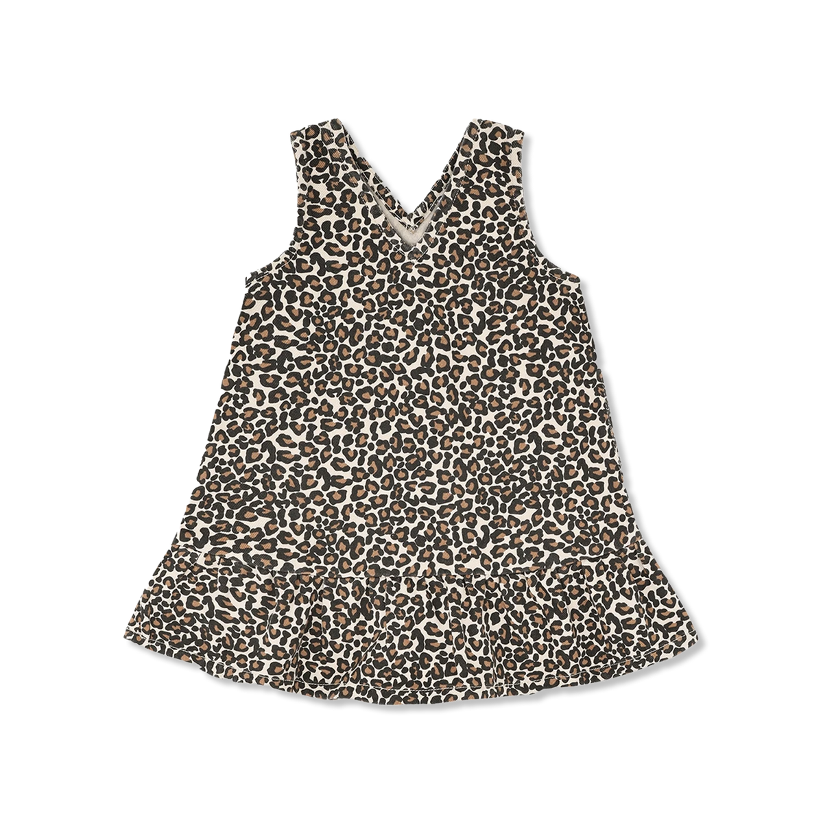 HCKaroline dress