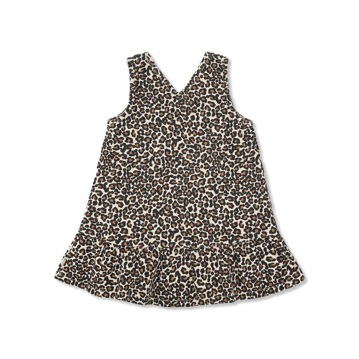 HCKaroline dress