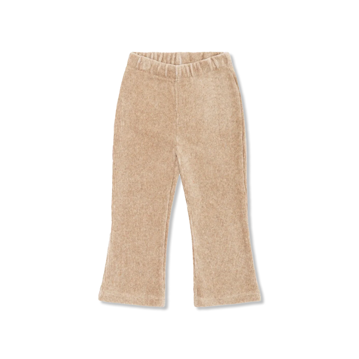 HCThilde pants