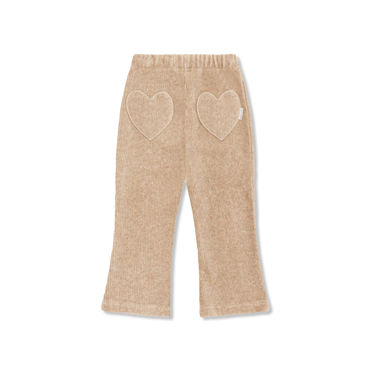 HCThilde pants