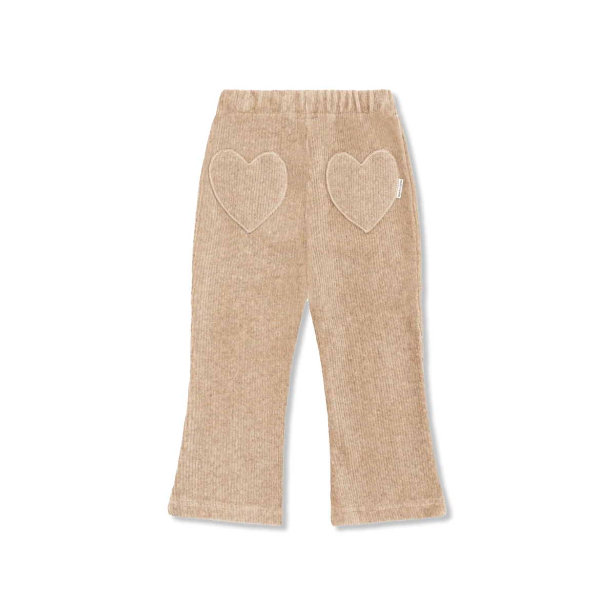 HCThilde pants