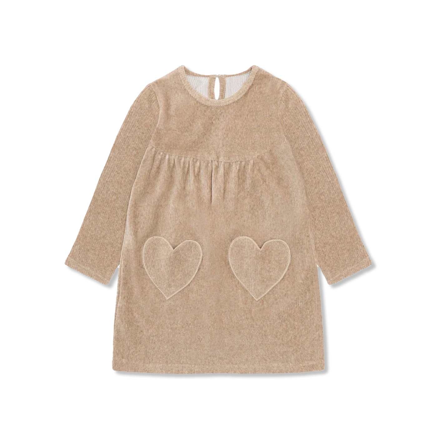 HCDonna dress