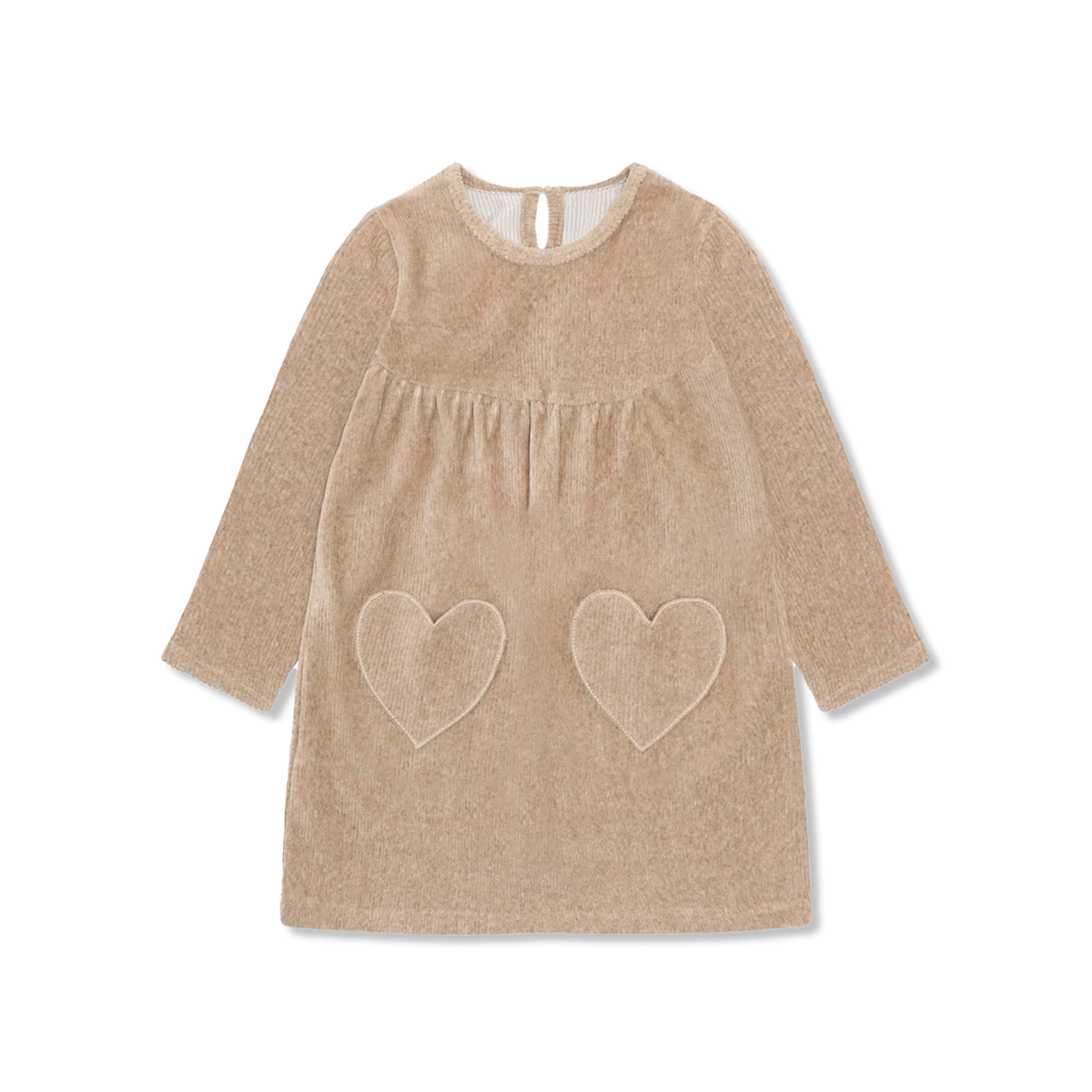 HCDonna dress