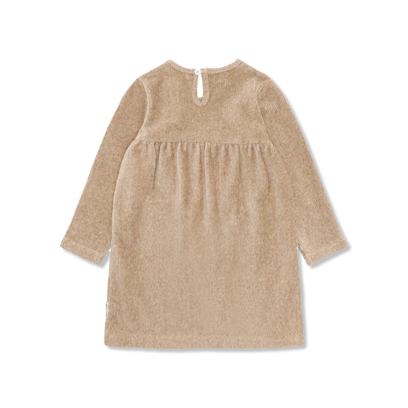 HCDonna dress