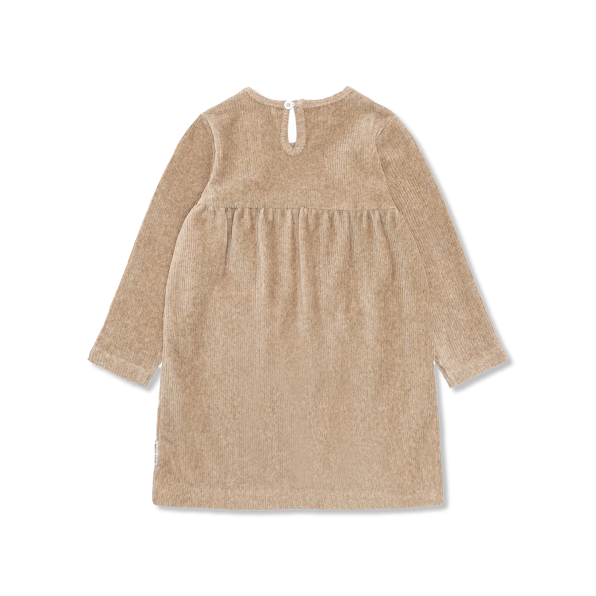 HCDonna dress