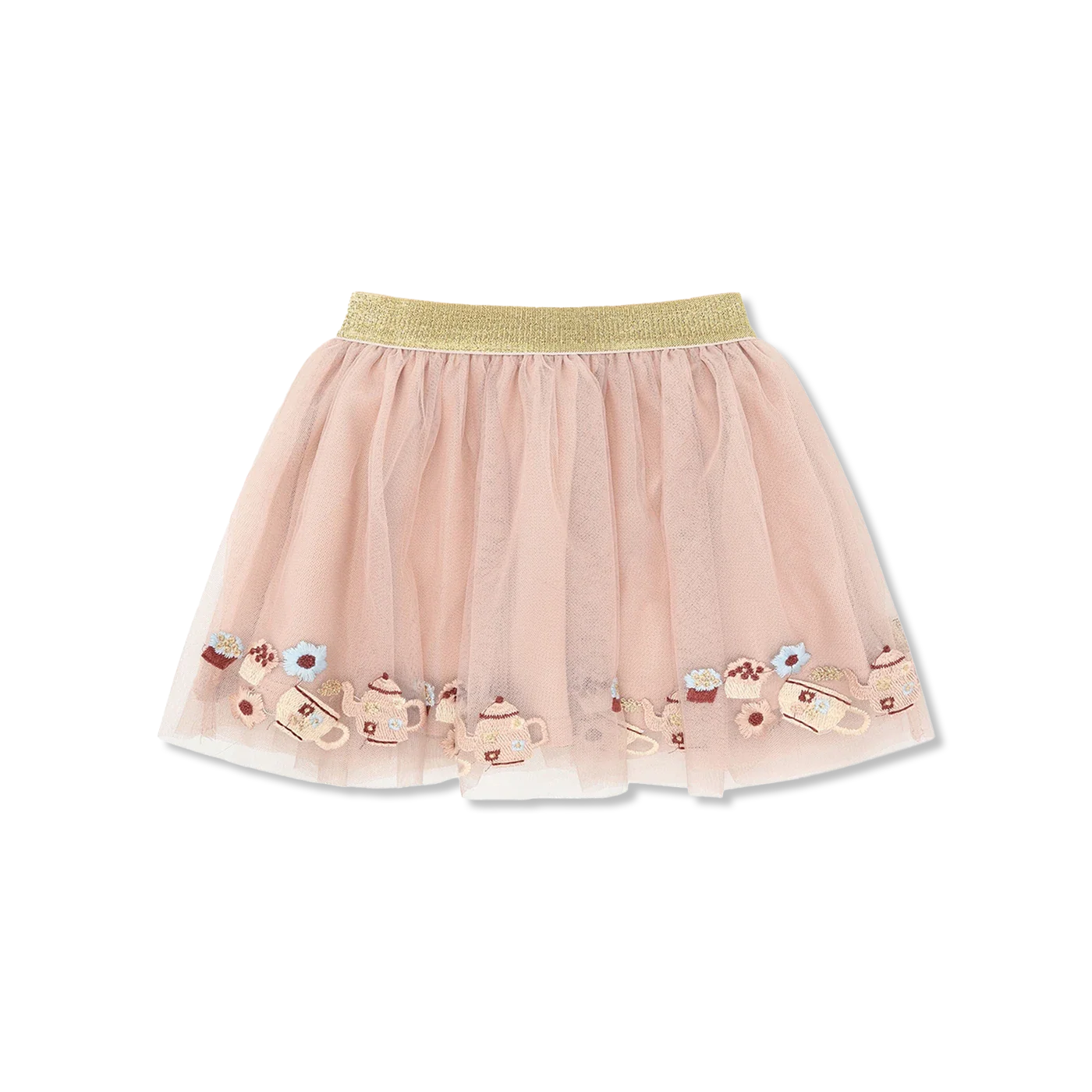 Hcninna Skirt