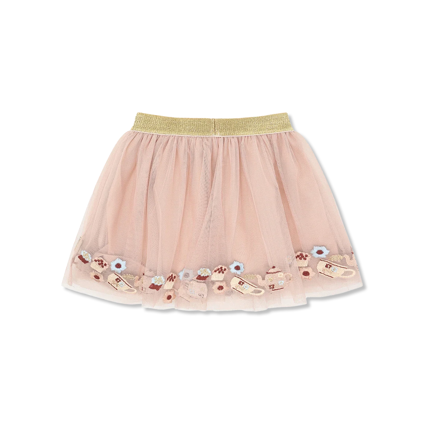 Hcninna Skirt