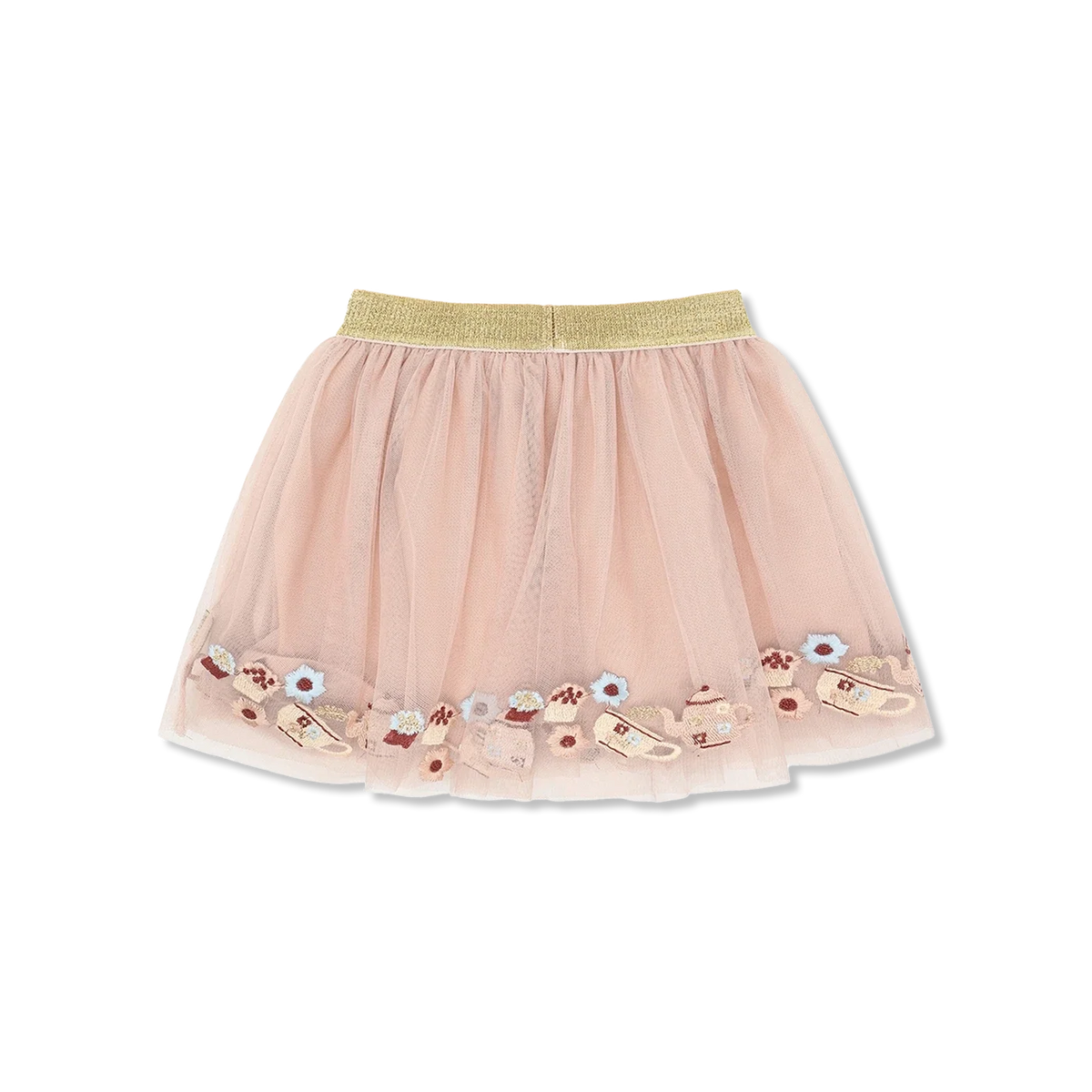 Hcninna Skirt