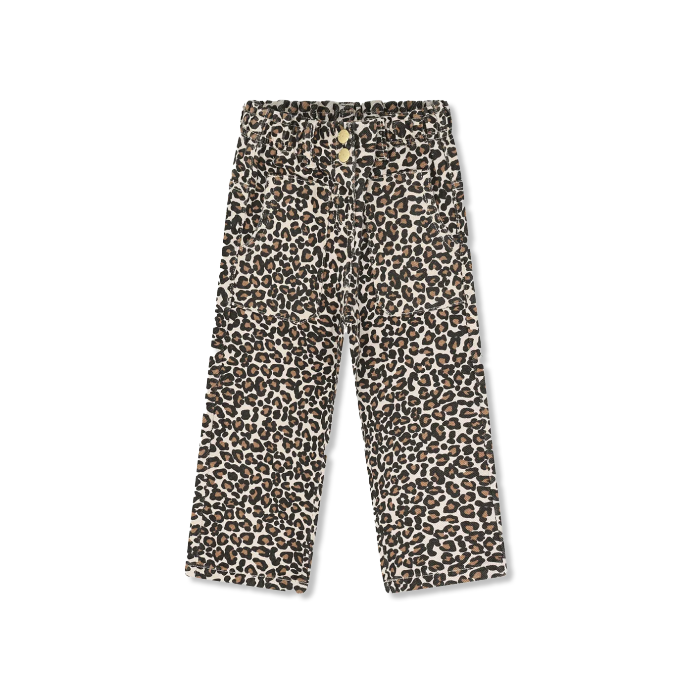 HCTammy pants