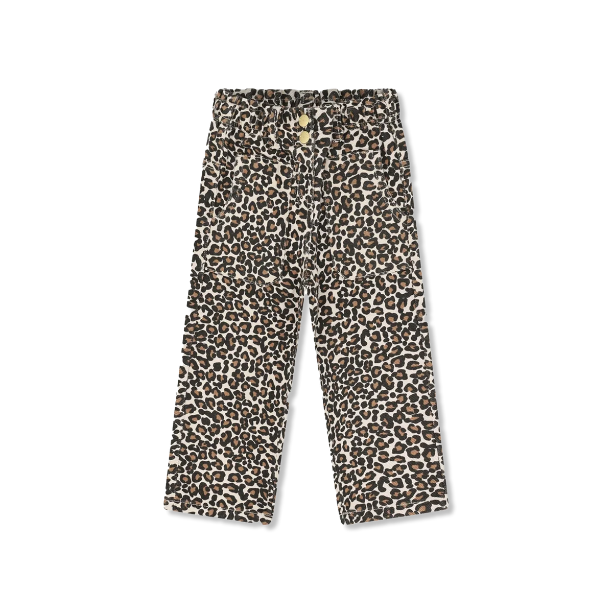 HCTammy pants