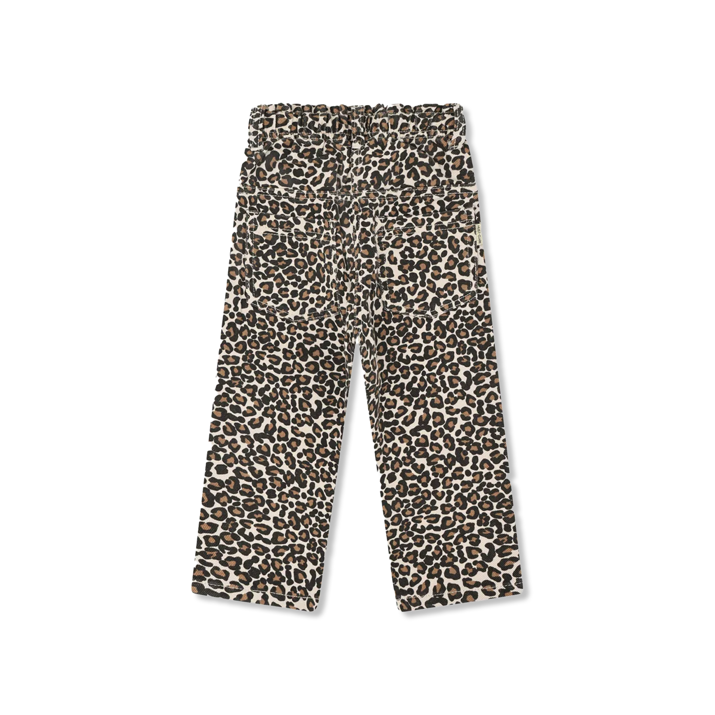 HCTammy pants