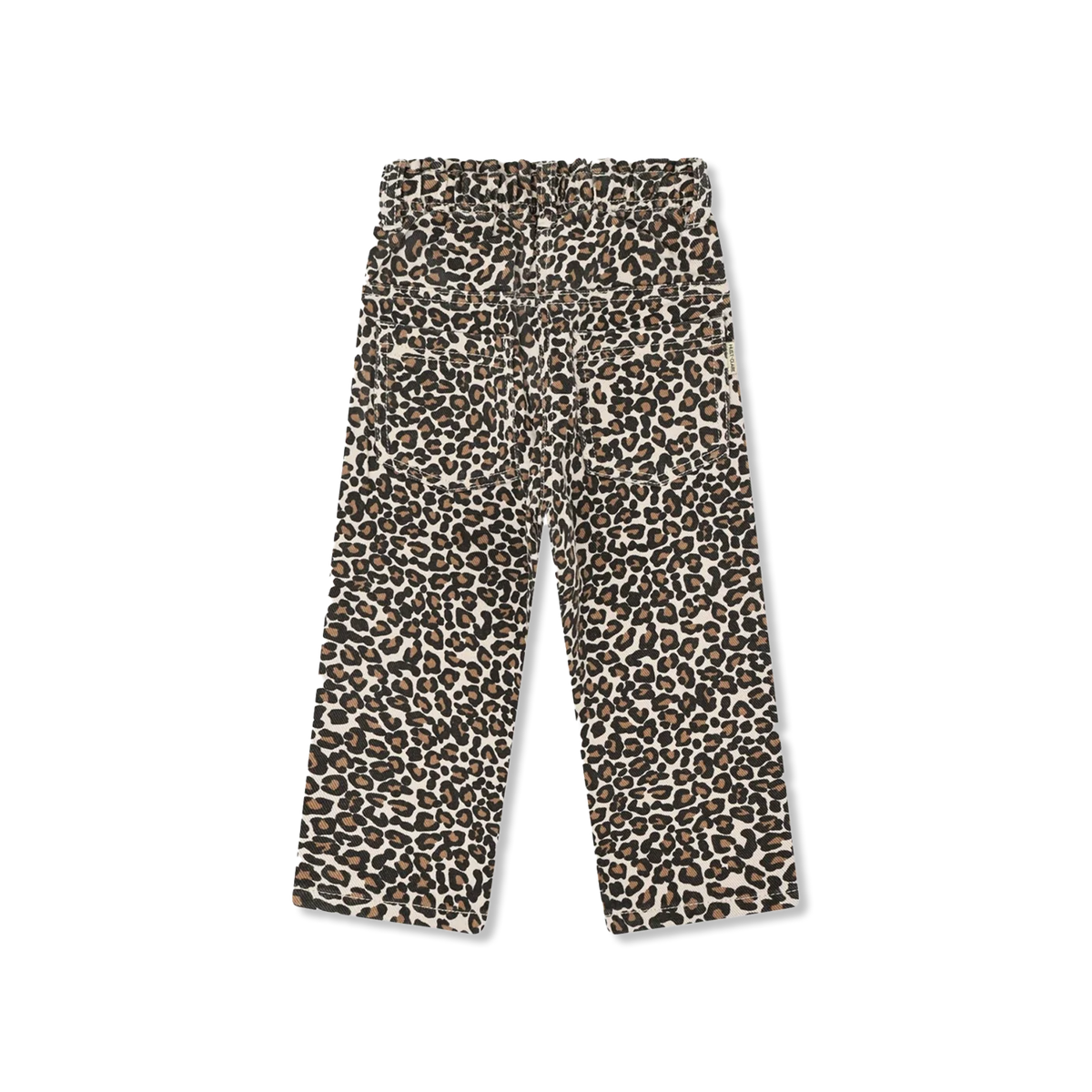 HCTammy pants