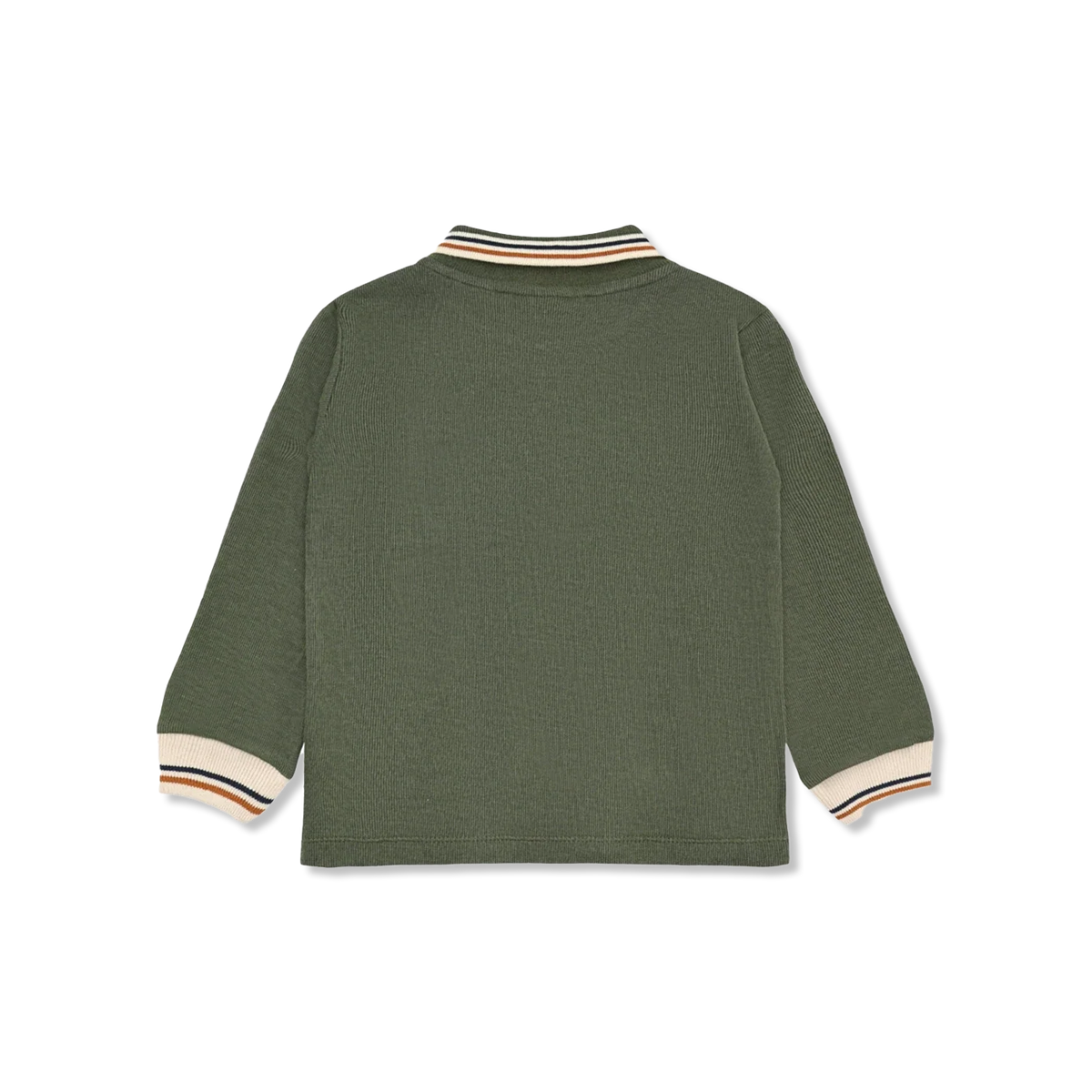 HCStevie lS T-shirt