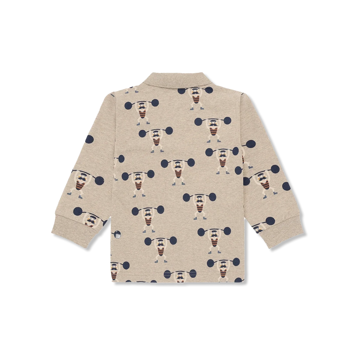 HCSune lS T-shirt