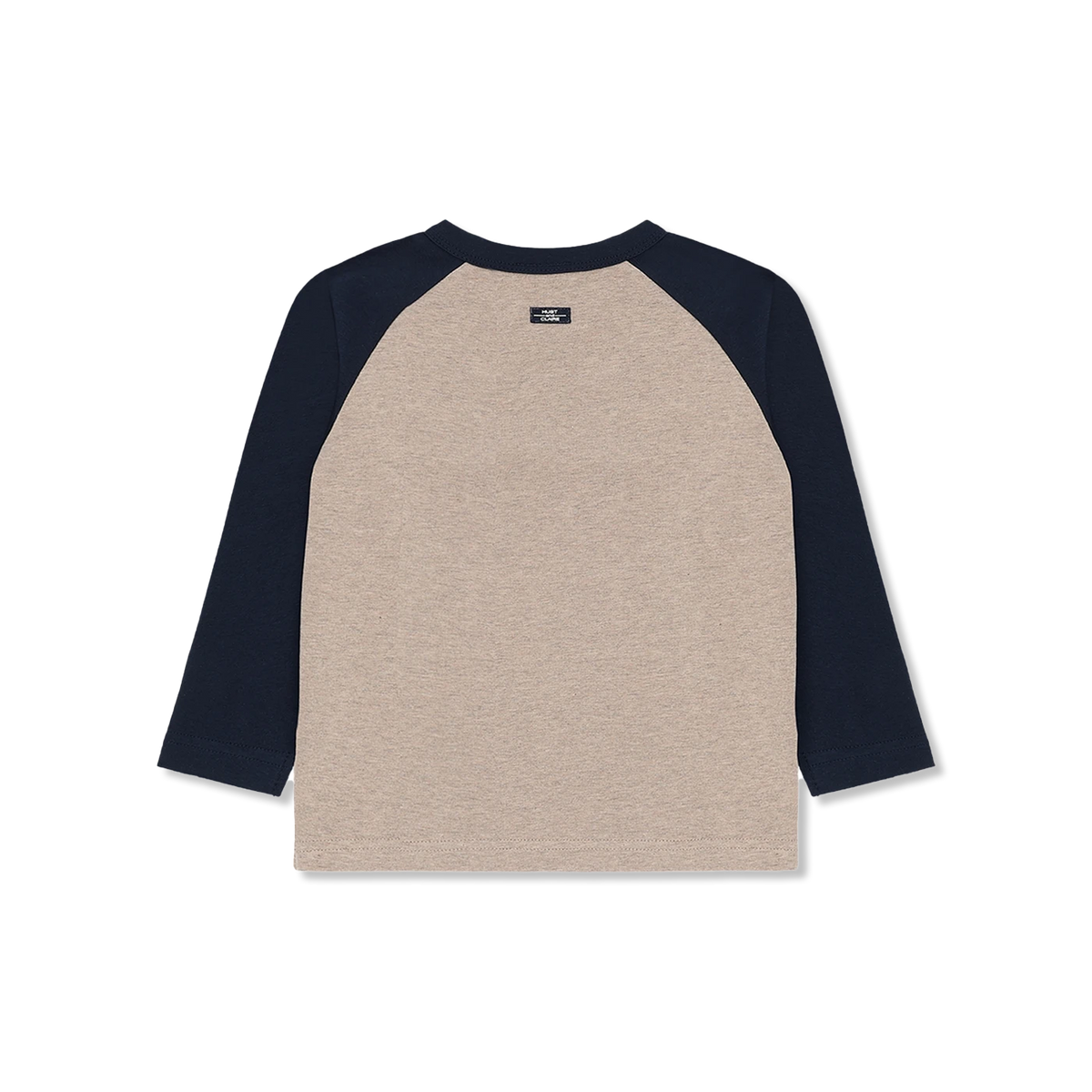 HCAnton lS T-shirt